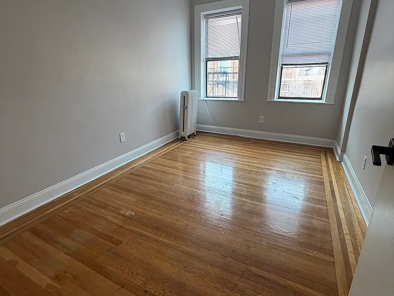 5311 Palisade Ave #54 — Photo 9