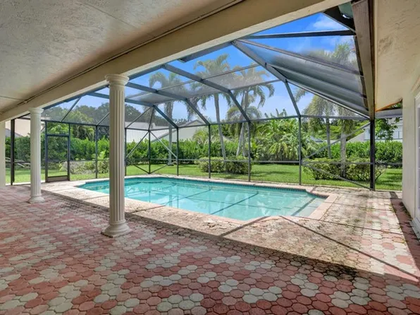 2281 NW 36th St, Boca Raton, FL 33431