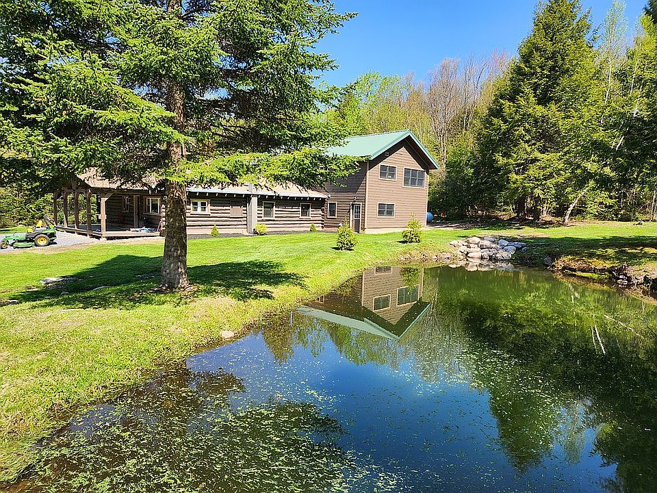 1st image of 210 Lily Lake Rd