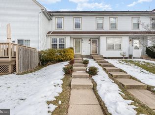 447 Darby Ln, Bel Air, MD 21015