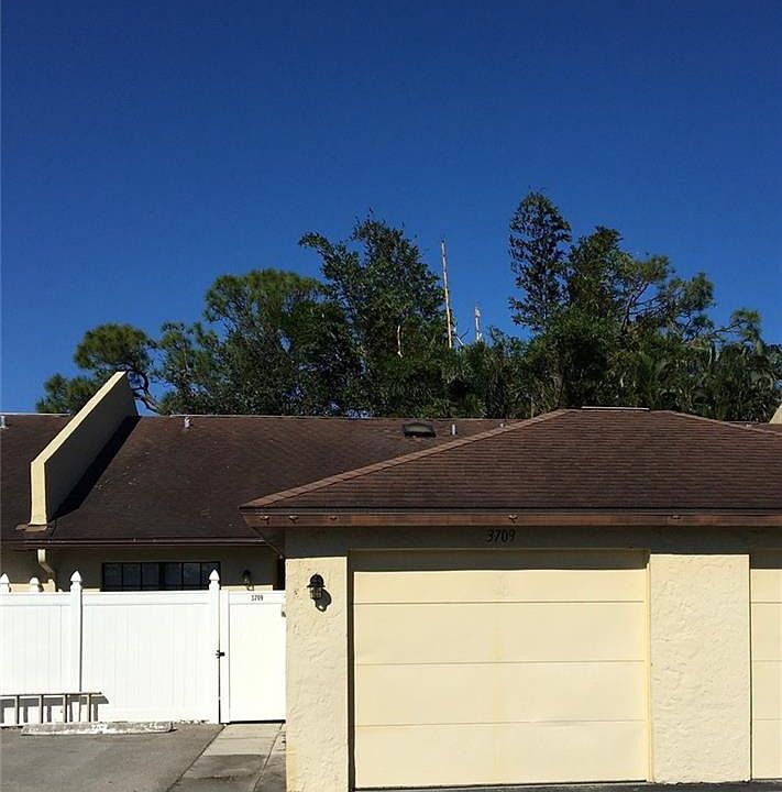 1st image of 3709 Springwood Dr #3709
