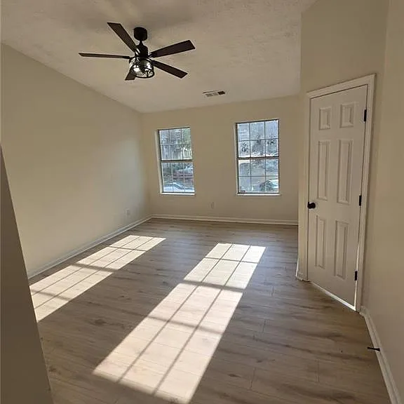 2868 Vining Ridge Ter — Photo 12