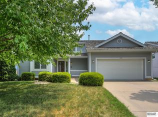 1423 N 156th Ave, Omaha, NE 68118