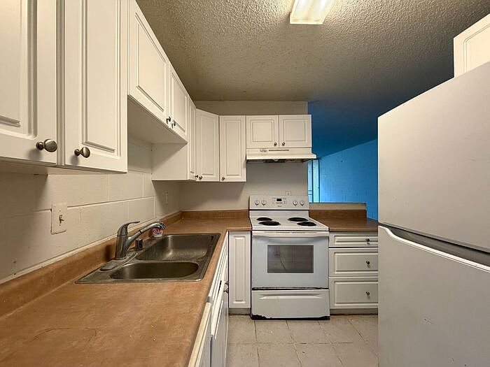 1st image of 95-269 Waikalani Dr APT C304