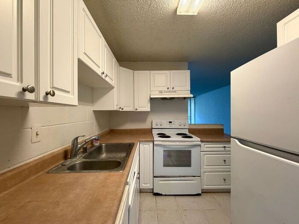 95-269 Waikalani Dr APT C304