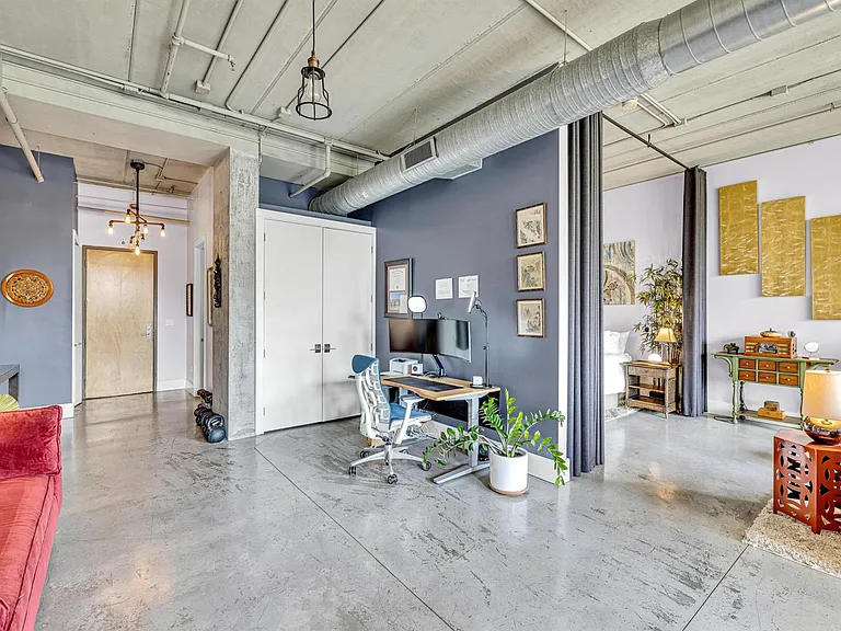 425 N Andrews Ave #303 — Photo 27