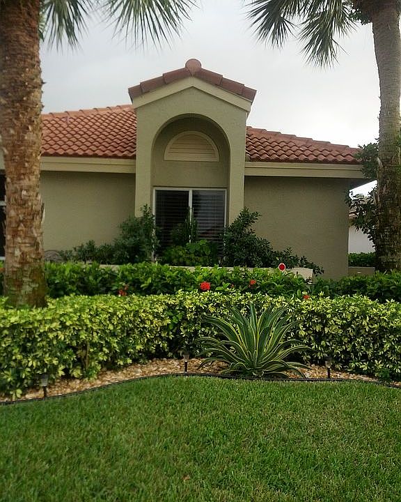 1st image of 6072 Bay Isles Dr