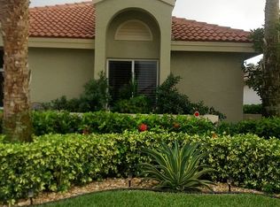 6072 Bay Isles Dr, Boynton Beach, FL 33437