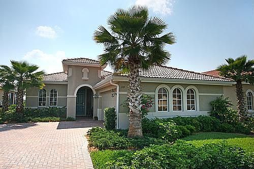 1st image of 114 Savona Way