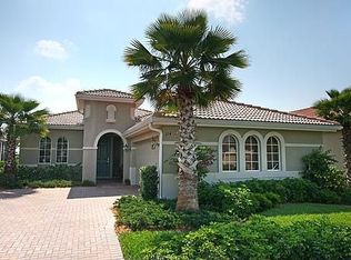 114 Savona Way, North Venice, FL 34275