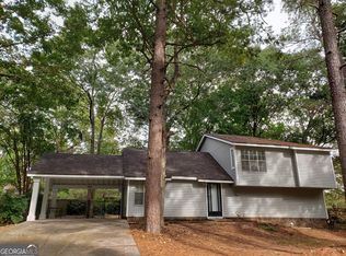313 Ridge Trl, Riverdale, GA 30274