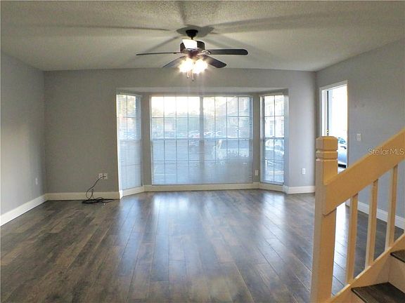 4th image of 6057 Village Cir #Ge