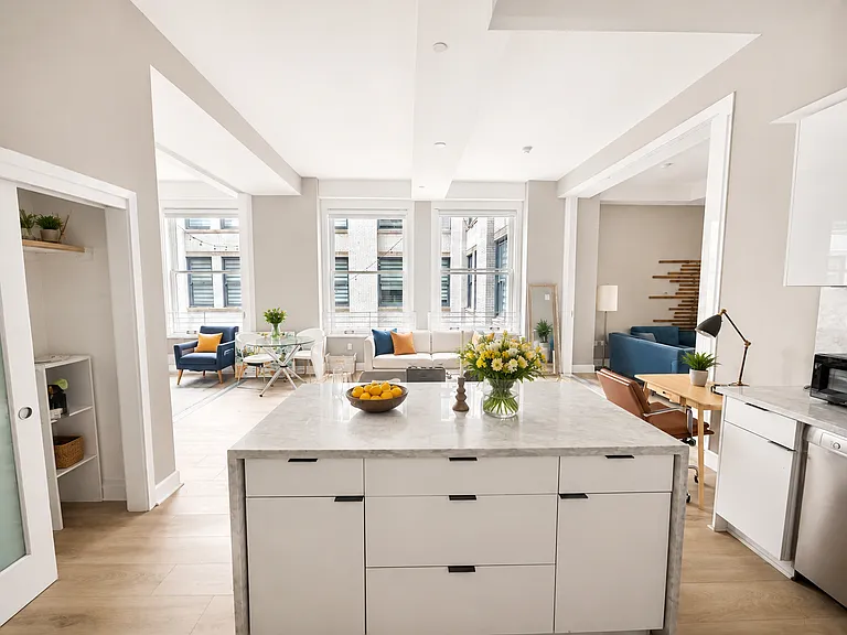HWH Luxury Living — Photo 75