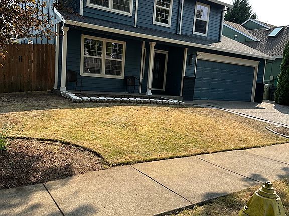 2nd image of 2114 SE 60th Ave