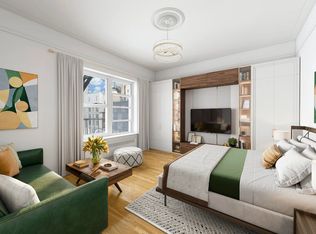 55 Pineapple St APT 7H, Brooklyn, NY 11201