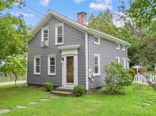 76 Glenwood Rd, Clinton, CT 06413