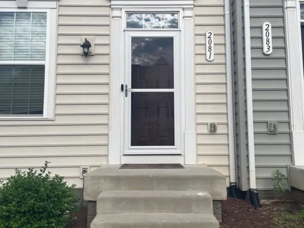 2081 Elm Tree Ct, Charlottesville, VA 22911