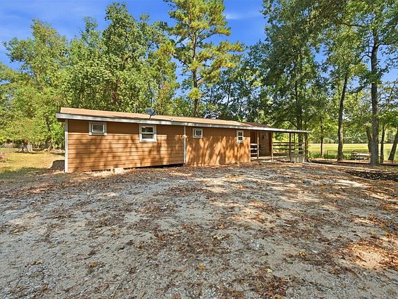 5th image of 15436 Zachary Taylor Rd