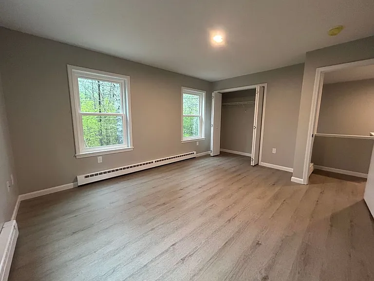 61A Lovewell Pond Rd #A — Photo 10