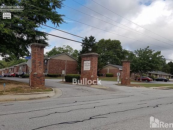 2nd image of 2270 Kings Gate Cir APT C