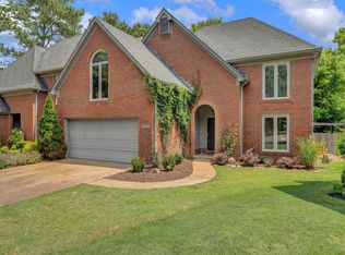 1908 Galway Cv, Germantown, TN 38139