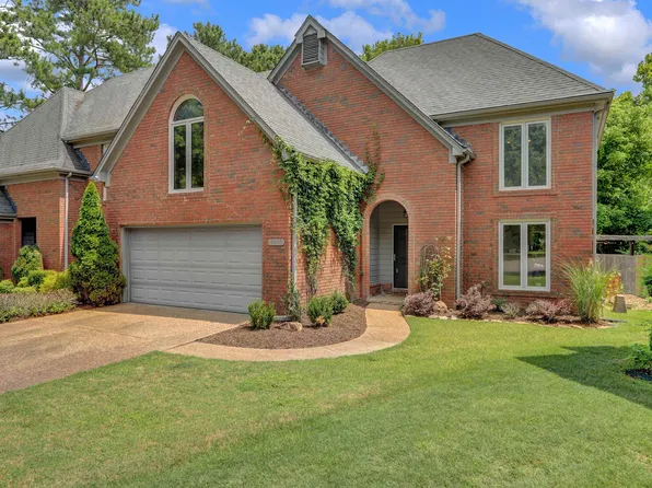 1908 Galway Cv, Germantown, TN 38139
