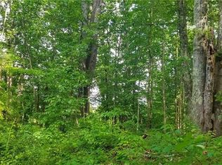 0000 Woodland Dr #9, Mars Hill, NC 28754