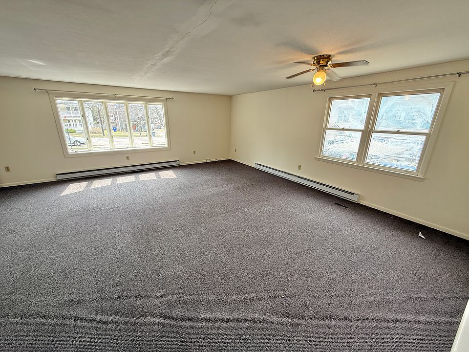 1st image of 334-336 Flynn Ave #334