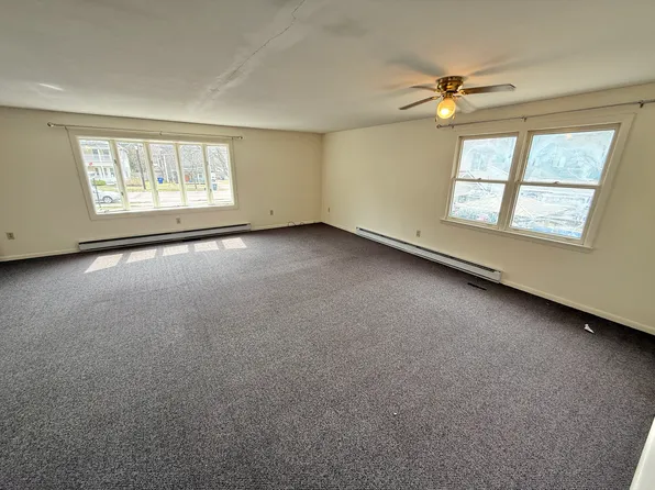 334-336 Flynn Ave, Burlington, VT