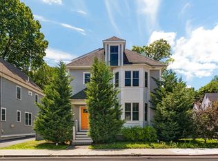 29 Neponset Ave, Roslindale, MA 02131