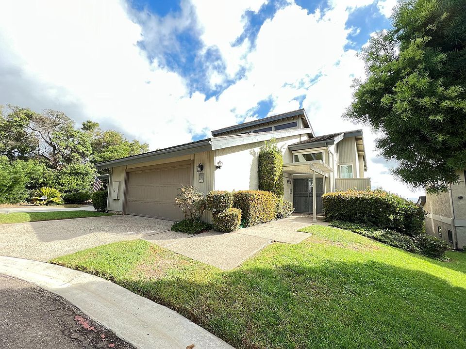 1st image of 6671 La Jolla Scenic Dr S