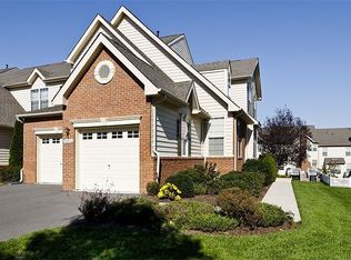 43230 Somerset Hills Ter, Ashburn, VA 20147