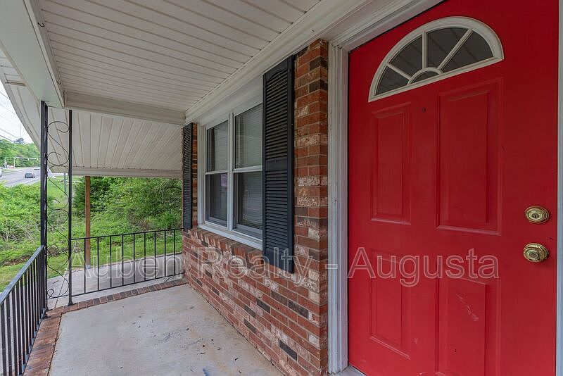 2416 Barton Chapel Rd, Augusta, GA 30906 Zillow