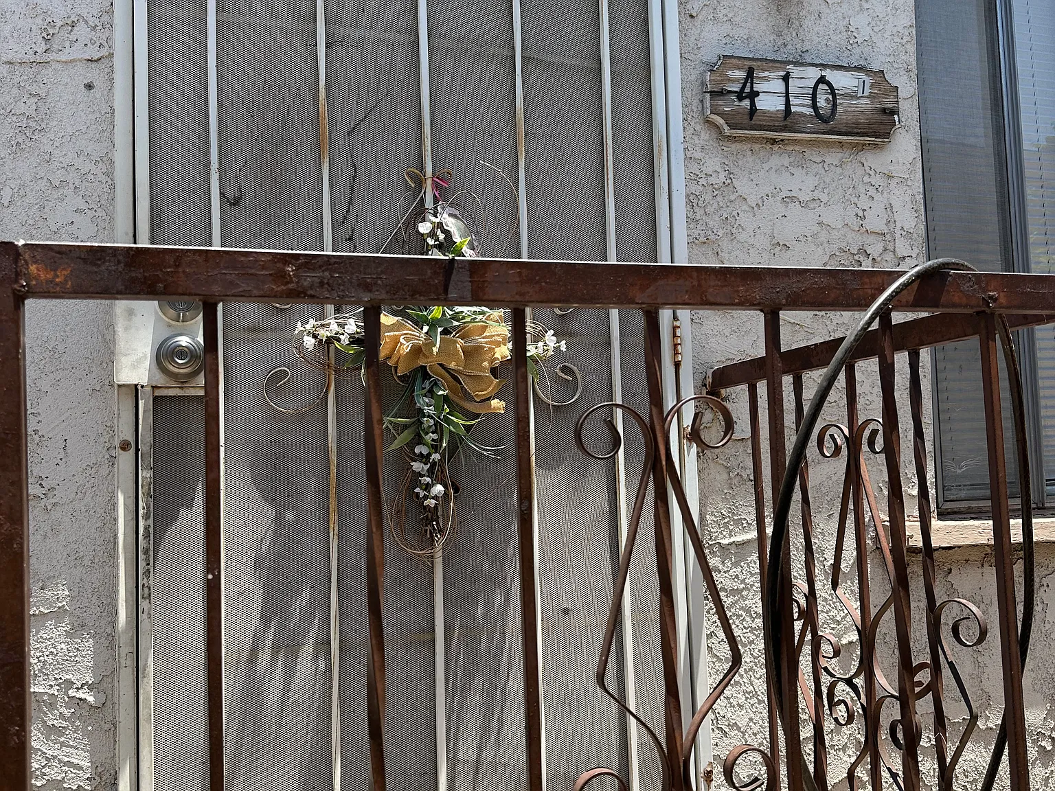1 bed, 500 sqft, $1,400 — Photo 2