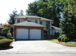 1703 226th Pl SW, Bothell, WA 98021