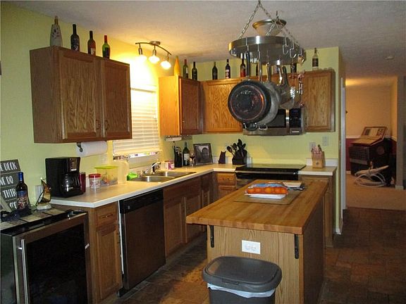 4th image of 6620 Frankenberger Dr