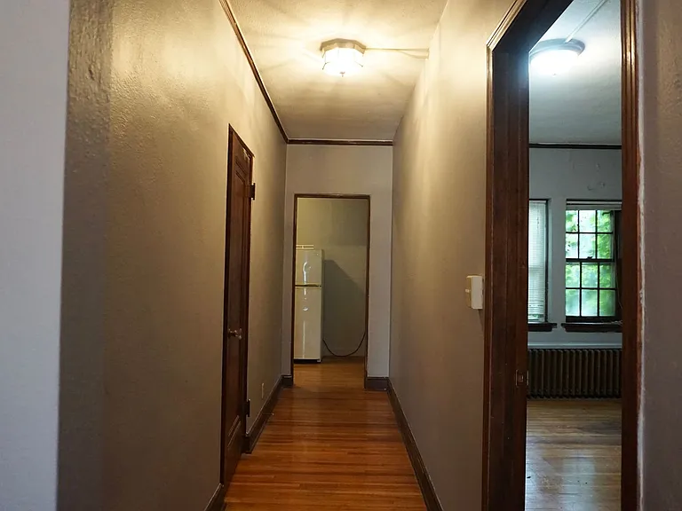 1234 K St — Photo 7