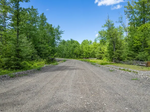 TBD Webostra Map R24 Lot 4 Road, Berwick, ME 03901