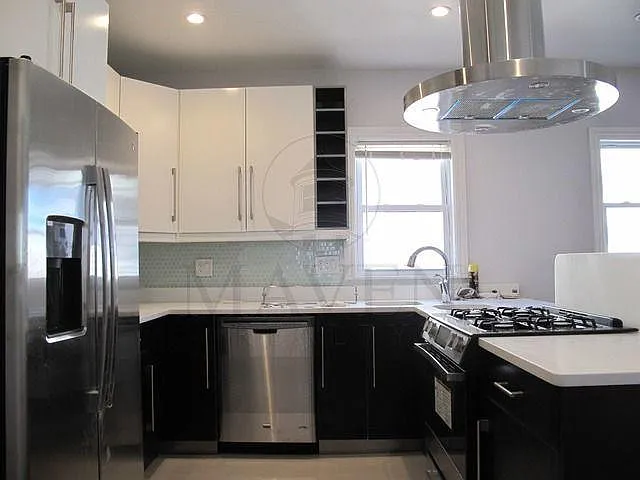 42 Orchard St #2 — Photo 3