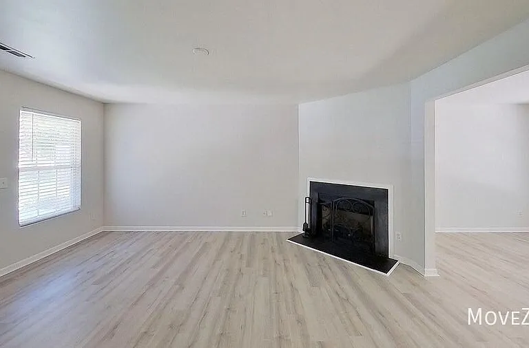 1205 Ricochet Dr — Photo 52