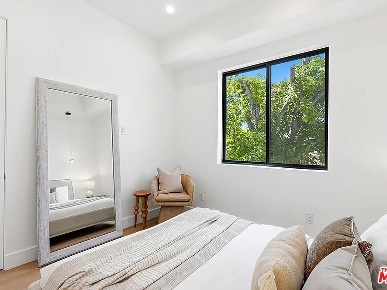 4095 Sawtelle Blvd #A — Photo 25