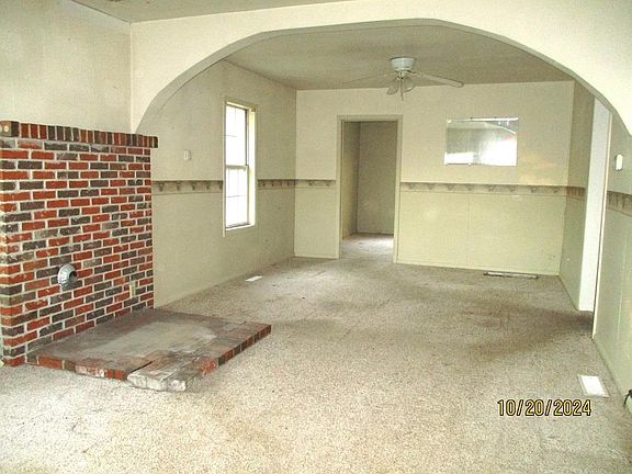 2nd image of 7108 E 30th Ave