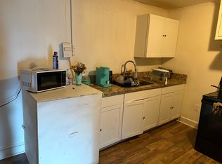 504 Arey Ave #A, Albemarle, NC 28001