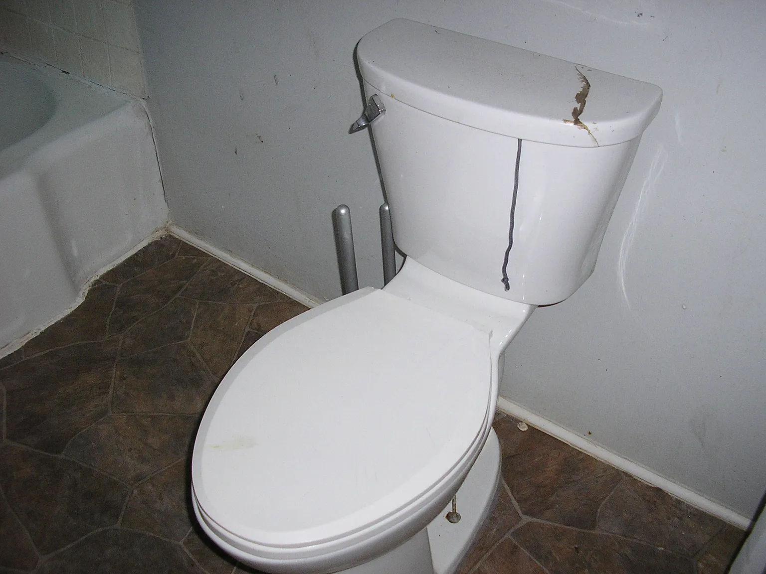 1214 Vine Street — Photo 2