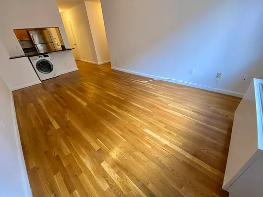 Rented by JM Preston Properties LLC | media 23