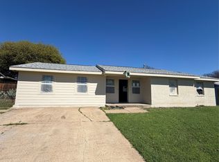 753 Kirnwood Dr, Dallas, TX 75232