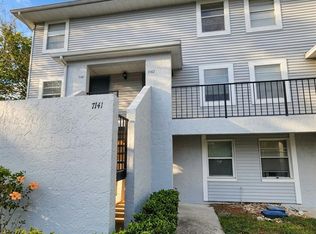 7141 E Bank Dr #7141, Tampa, FL 33617