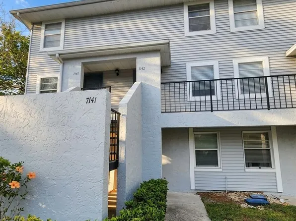 7141 E Bank Dr #7141, Tampa, FL 33617