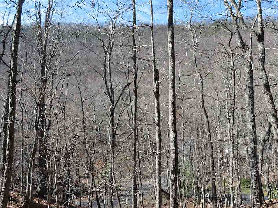 1st image of 5240 Nicklaus Ln #119