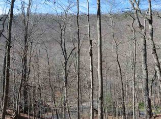 5240 Nicklaus Ln #119, Mc Gaheysville, VA 22840